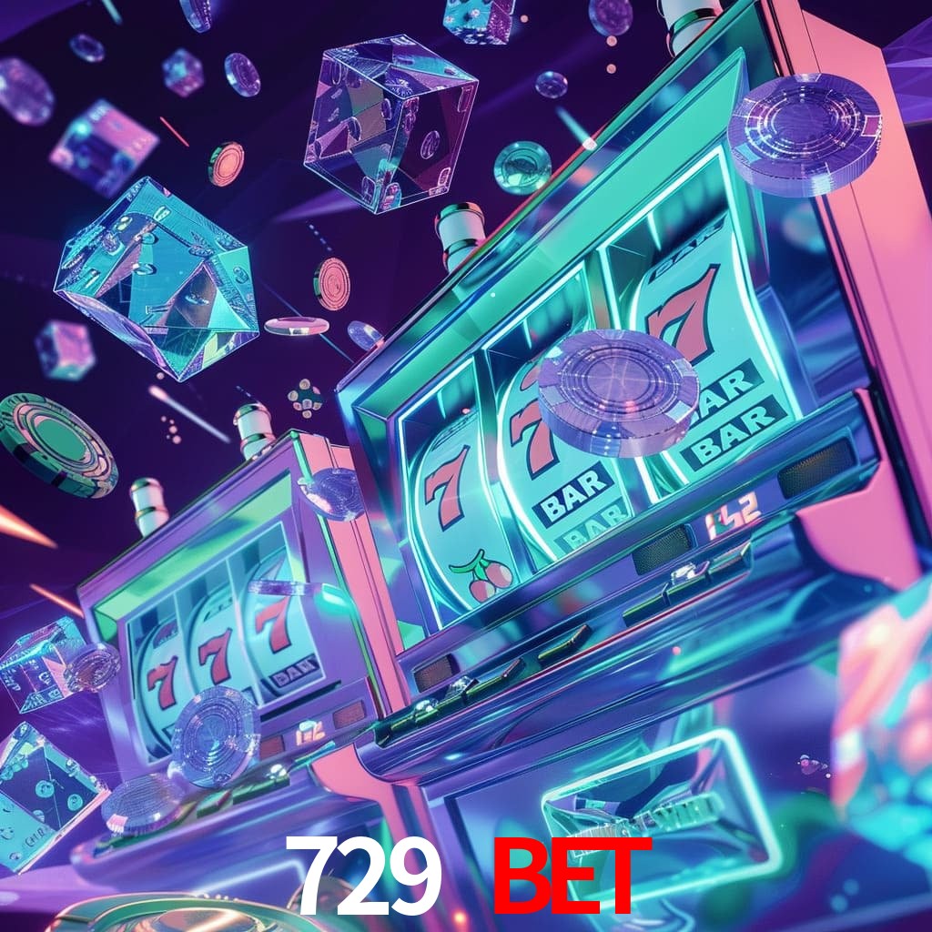 Explorando a Categoria de Eventos em Apostas na 729 bet