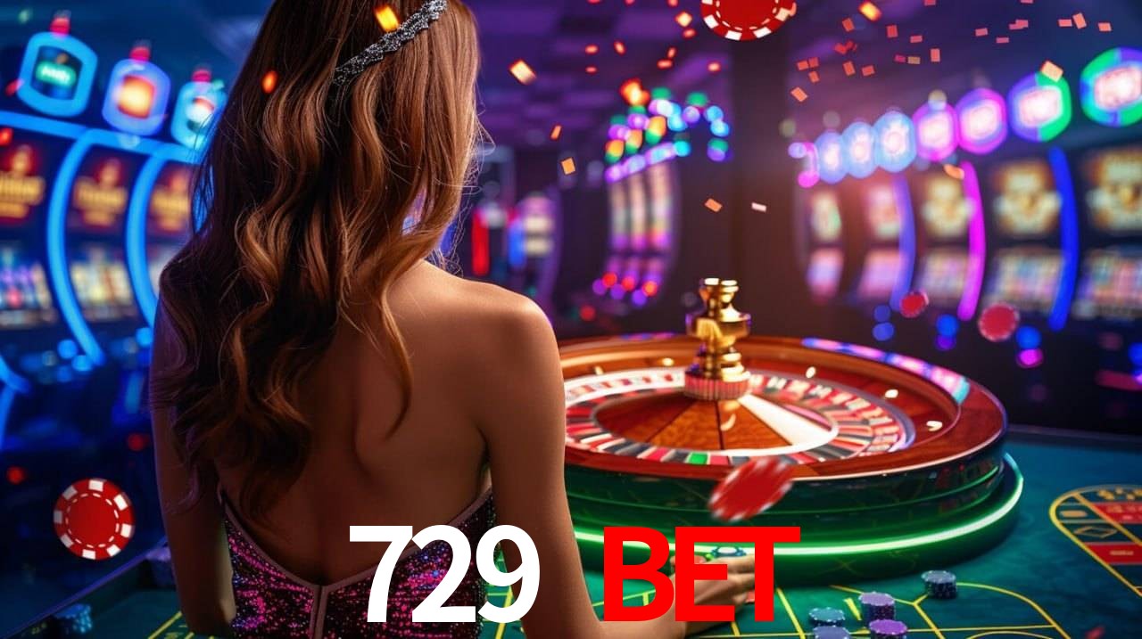 729 bet