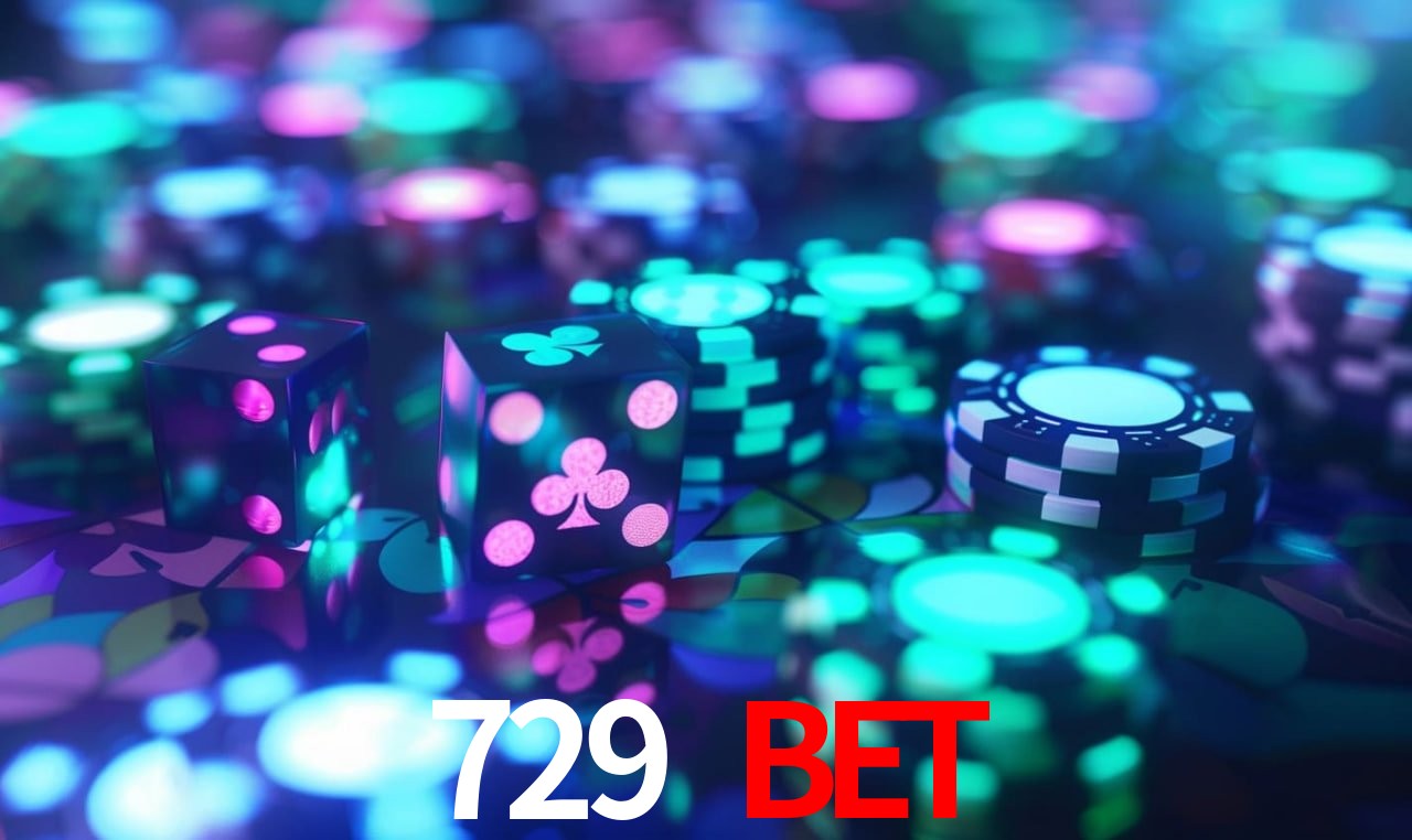 PIX Instantâneo 729 bet
