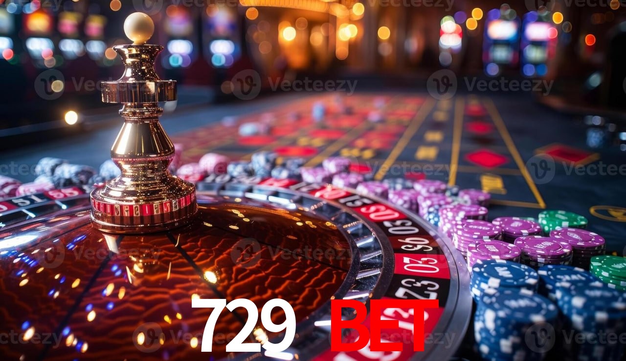 API Integration 729 bet