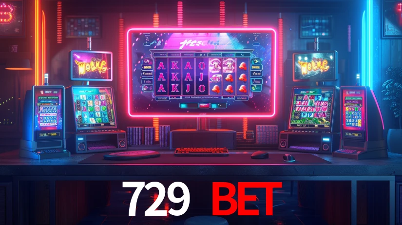 729 bet,729bet.com