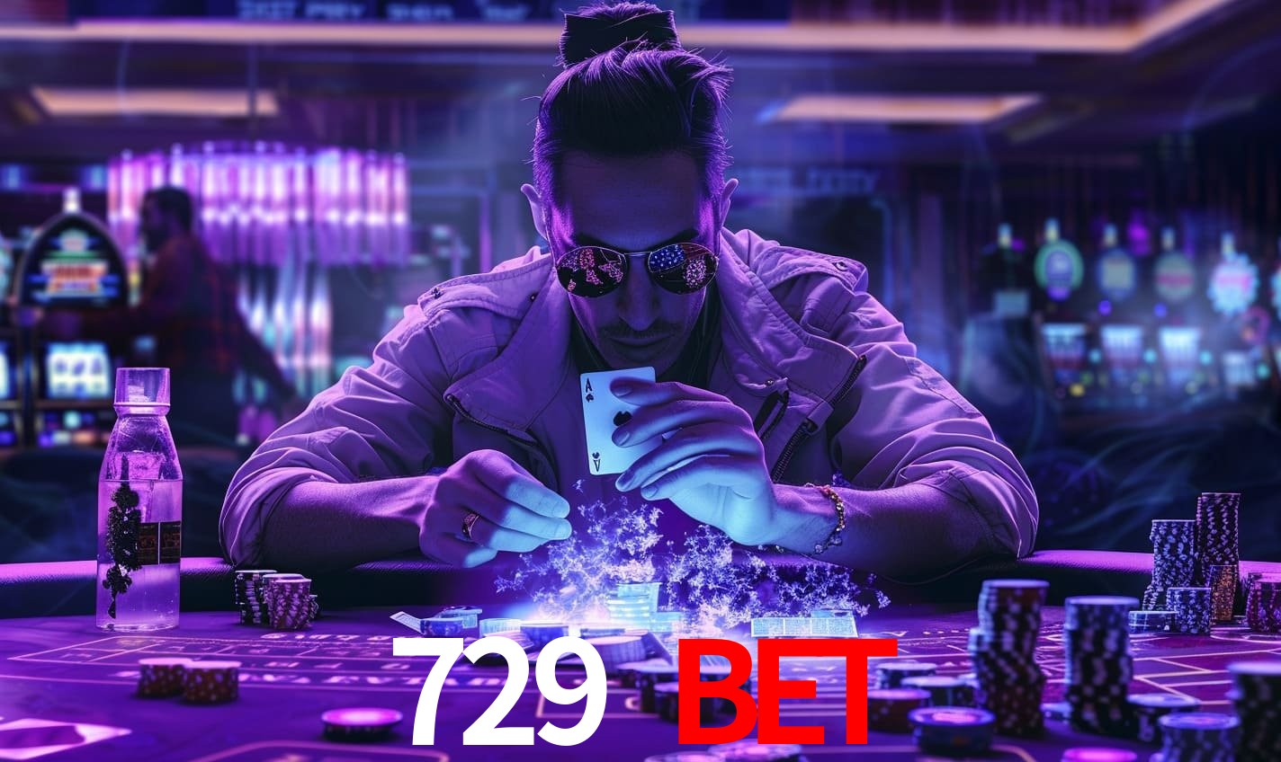 Spaceman Game 729 bet