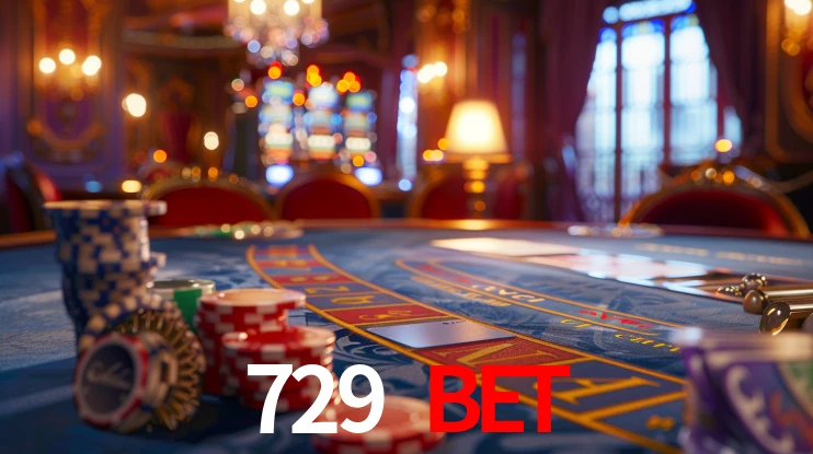 Games Directory 729 bet