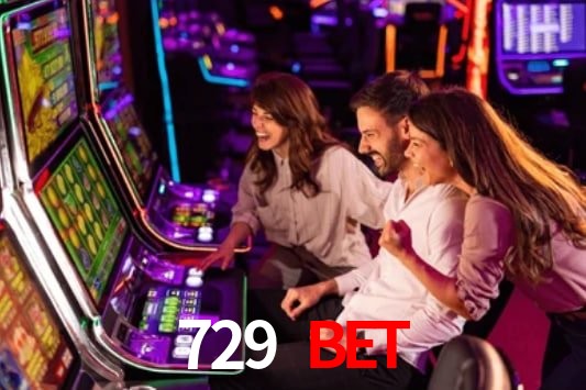 Descubra a Essência do 729 bet: Nossa História e Compromissos