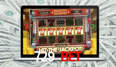 Weekend Specials 729 bet
