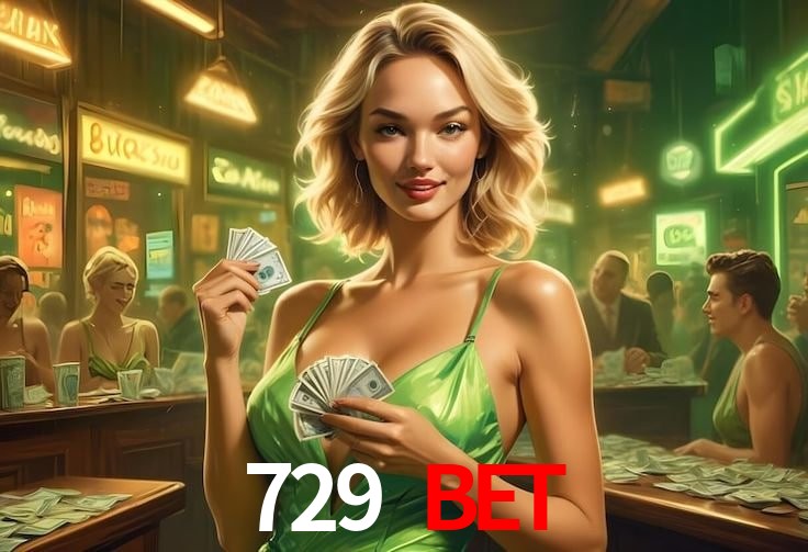 Apostas Esportivas na 729 bet: Um Guia Completo