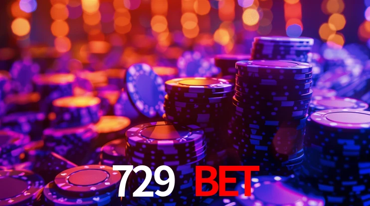 729 bet,729bet.com