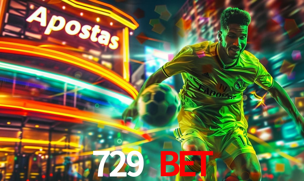 Apostas de Tênis 729 bet
