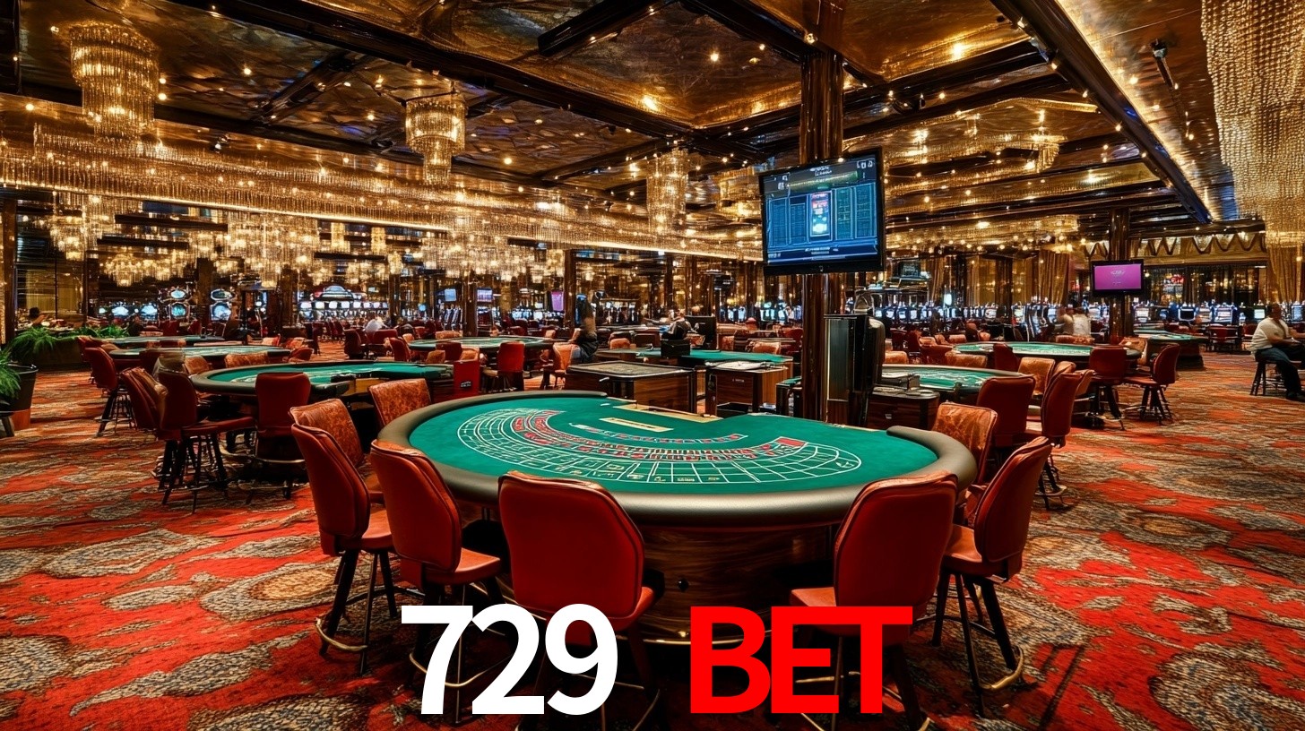 729bet.com