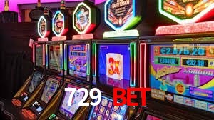 Inovações de Jogos na 729 bet: O Futuro das Experiências Interativas