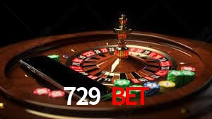 Football Betting 729 bet