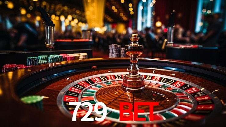 Security Systems 729 bet