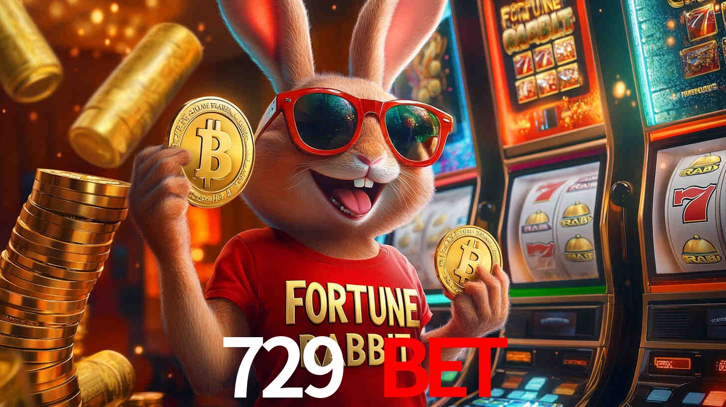 Apostas Esportivas na 729 bet: Um Guia Completo