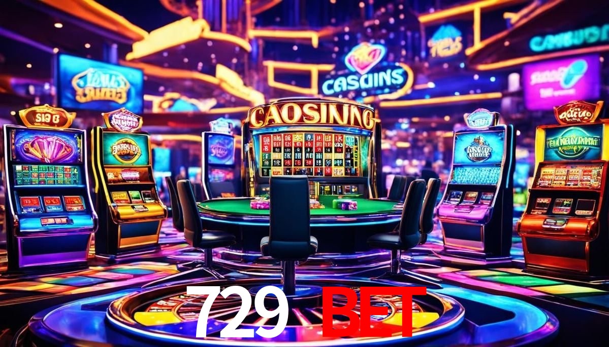 Estratégias Crash Games 729 bet