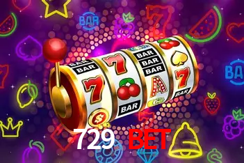Descubra a Essência do 729 bet: Nossa História e Compromissos