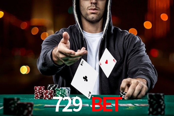 729 bet,729bet.com