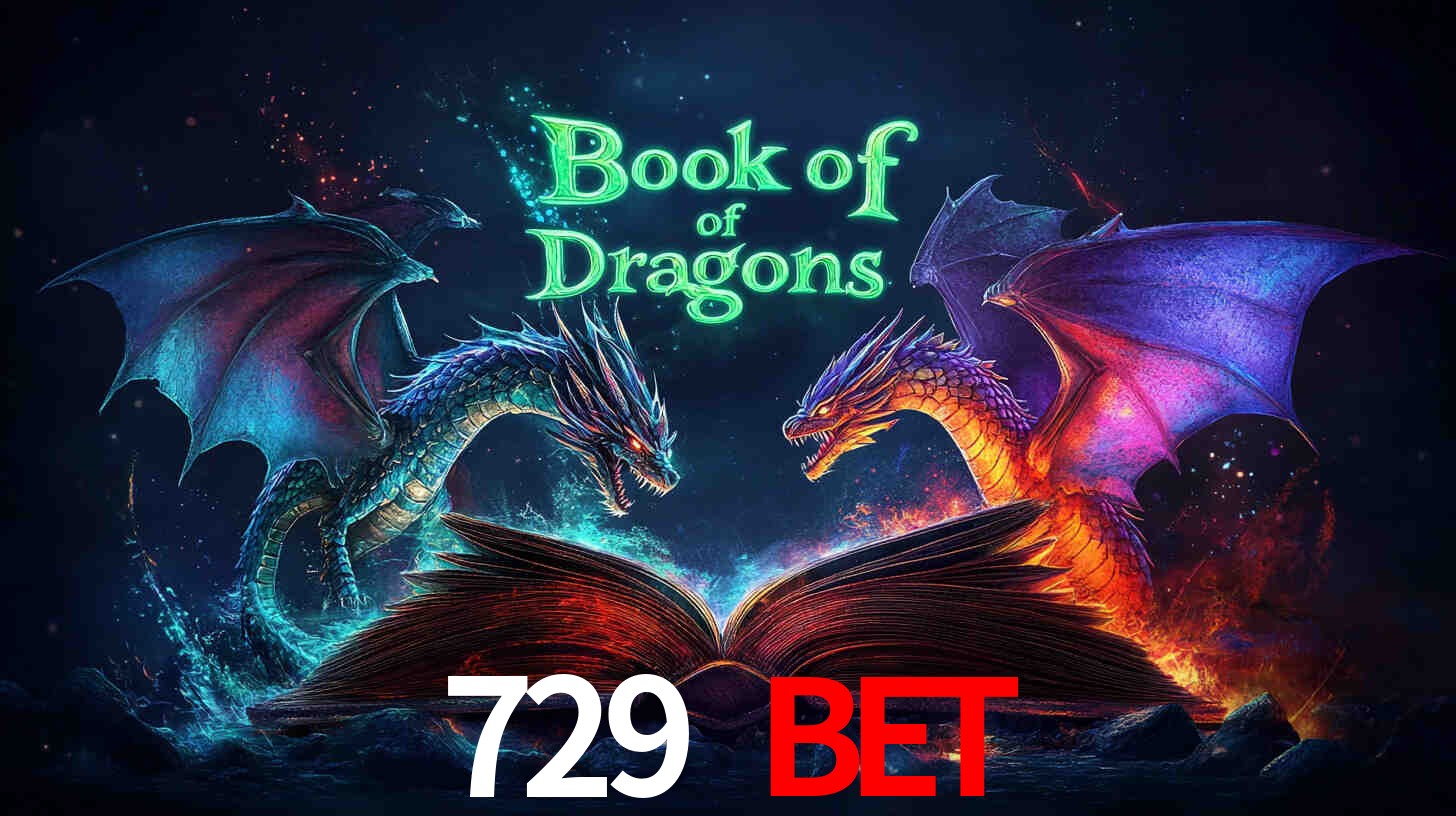 A Experiência Imersiva dos Cassinos Ao Vivo no 729 bet