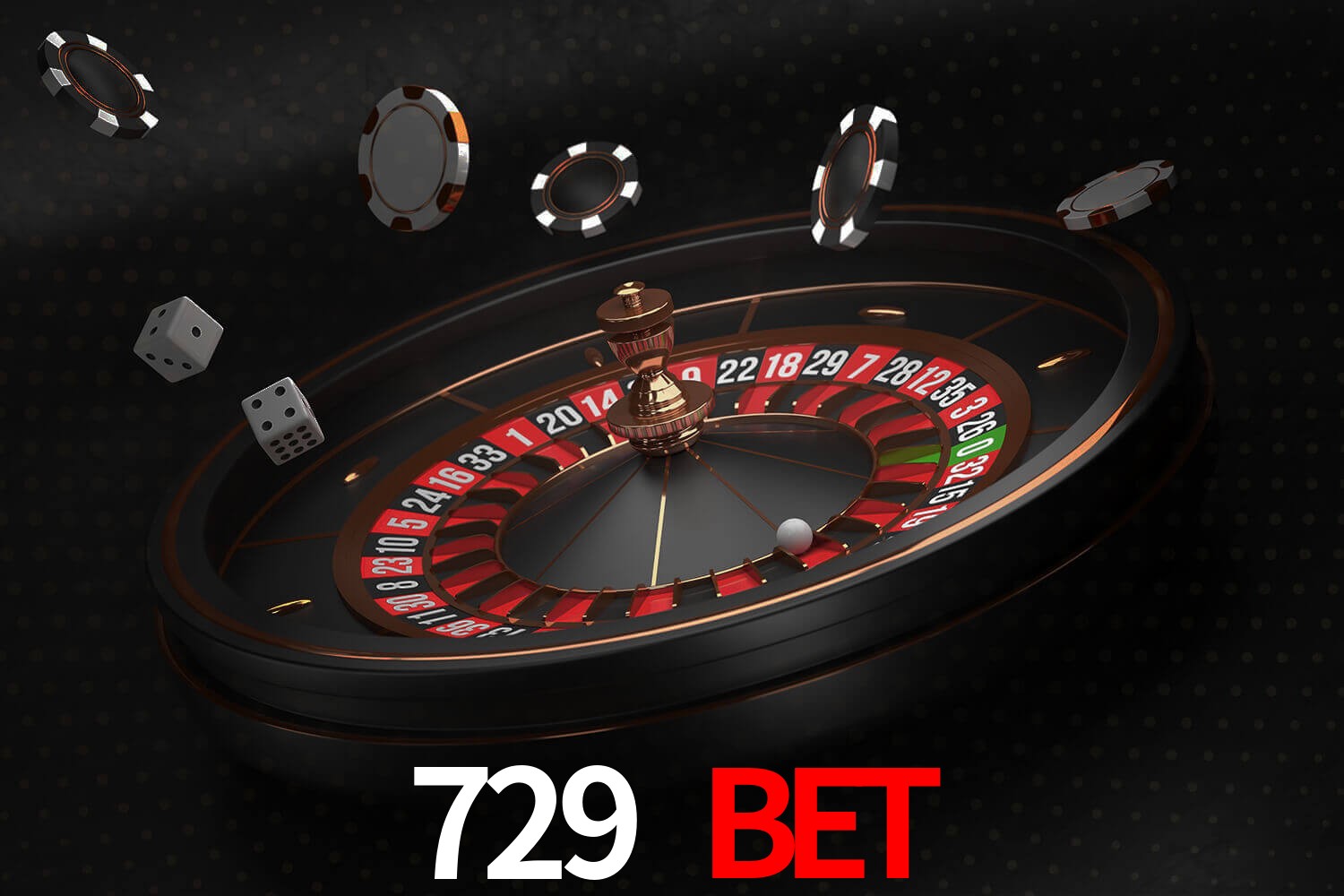 729 bet: Jogos de Caça-Níqueis-Altas Recompensas, Roleta-Velocidade, Blackjack-Desafios Máximos
