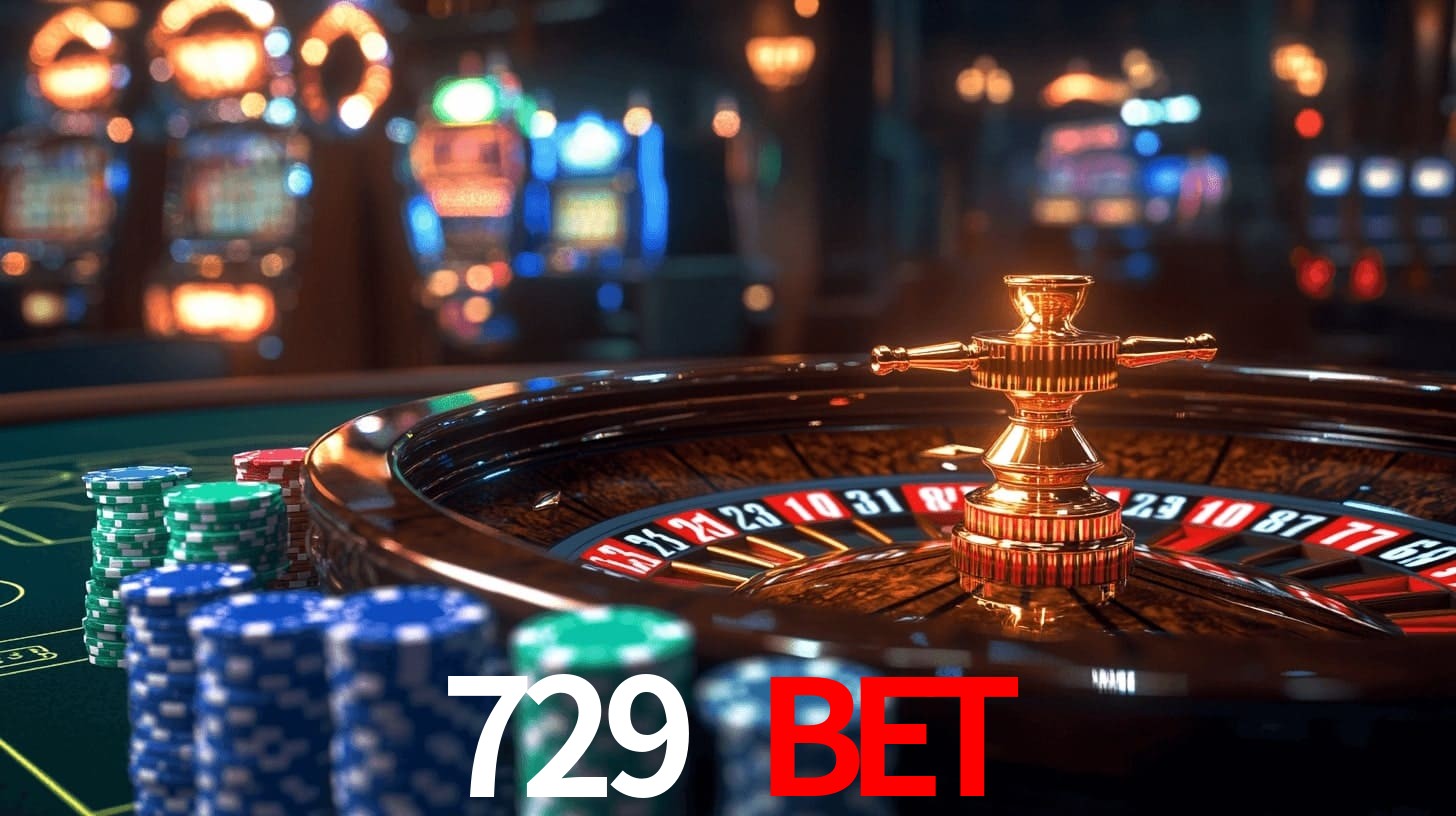 729 bet app