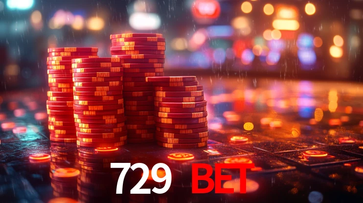729 bet