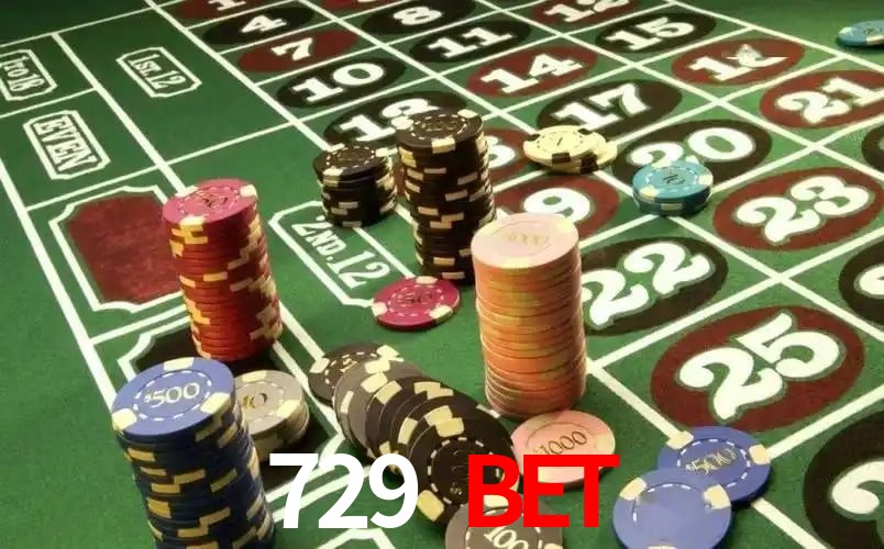 Apostas de Basquete 729 bet
