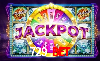 Seasonal Promotions 729 bet