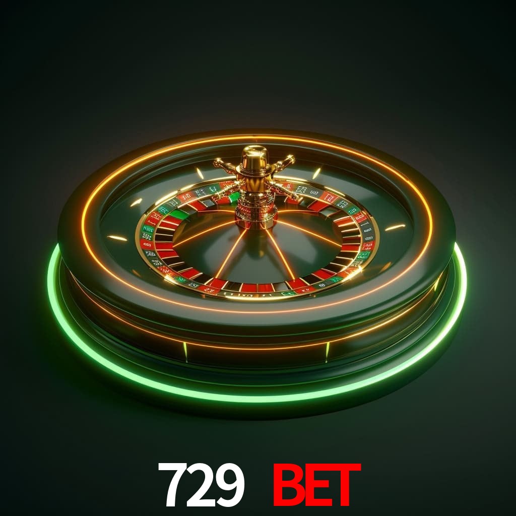 729bet.com