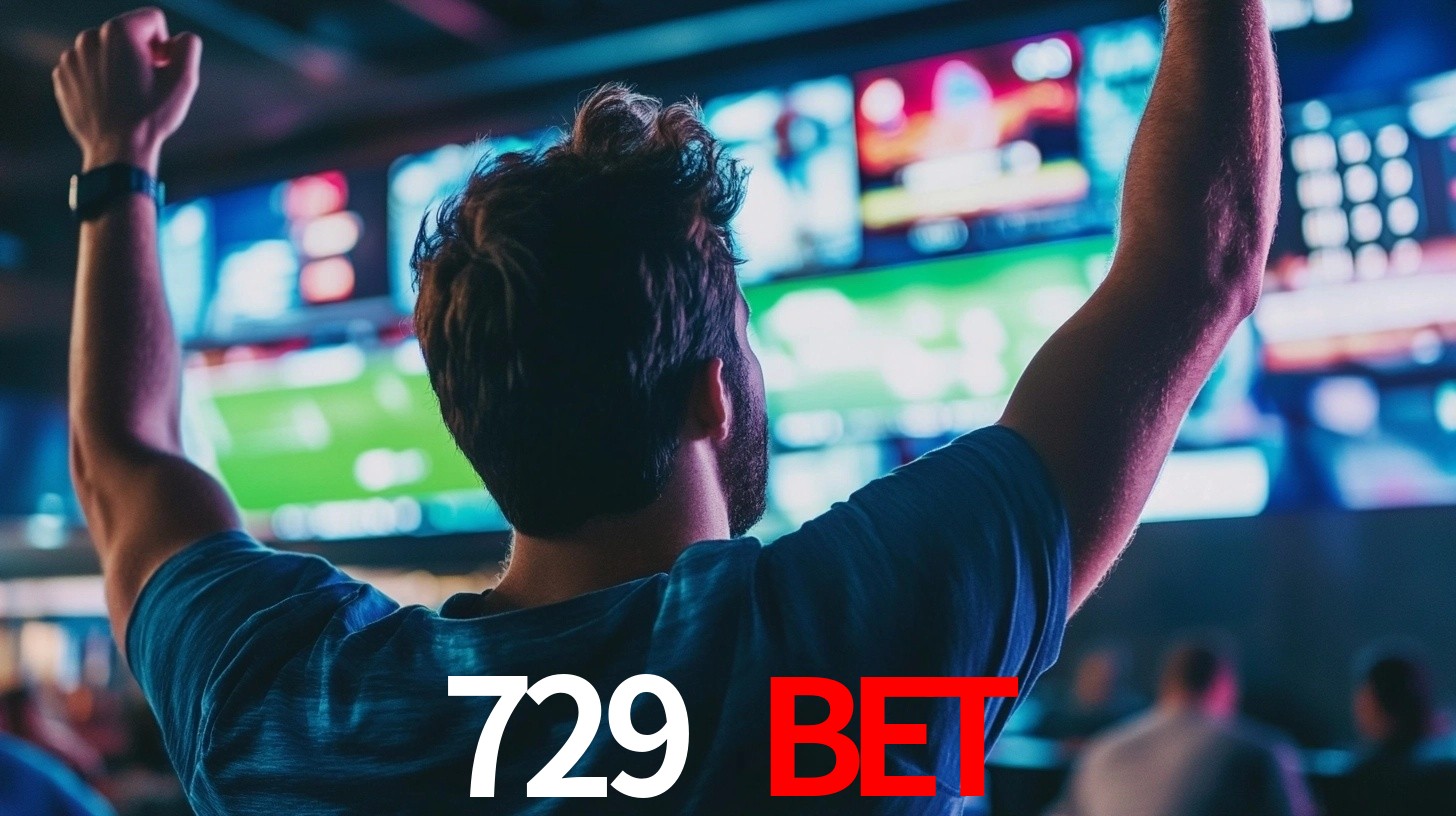 729 bet,729bet.com