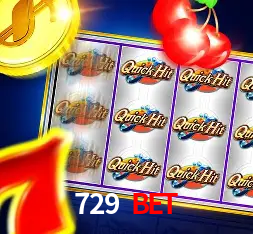 Desvendando o Mundo dos Jogos Virtuais na 729 bet