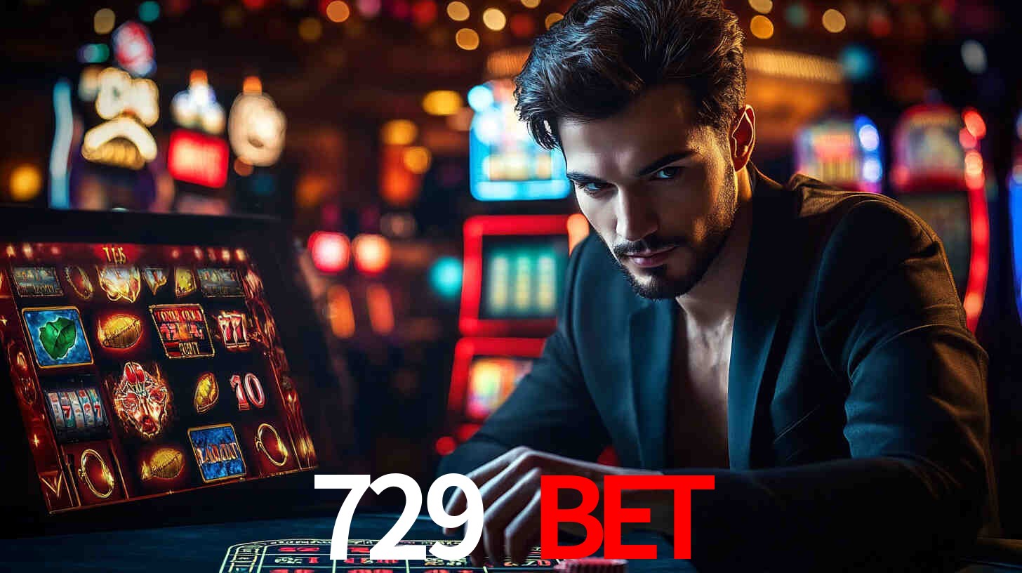 729 bet: Jogue Crash e Experimente Alta Recompensa Instantânea