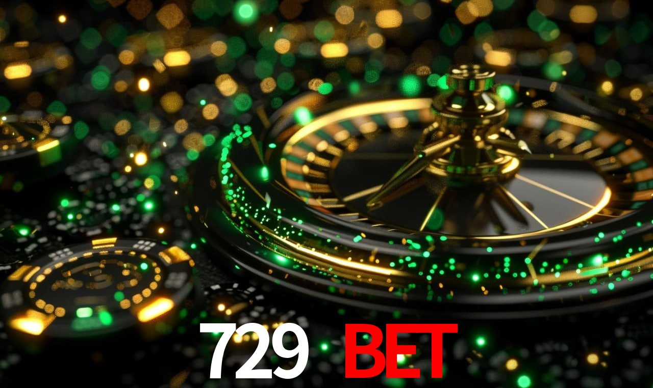 Ofertas Exclusivas 729 bet