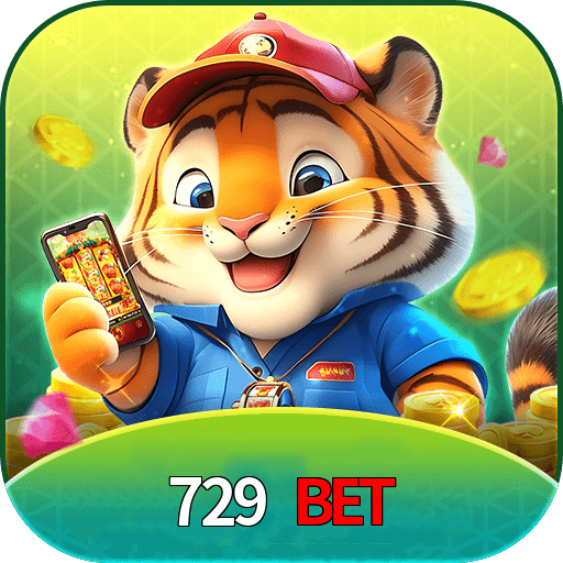 729 bet