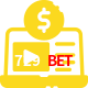 O Cassino 729 bet também oferece apostas esportivas virtuais!