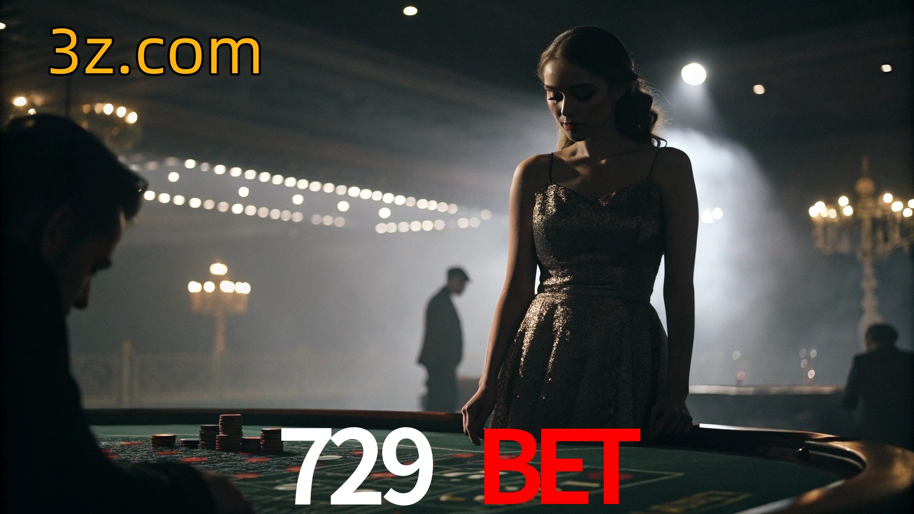 jogo 729 bet