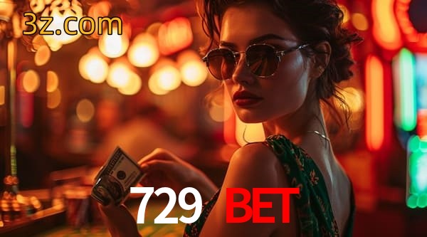 jogos 729 bet