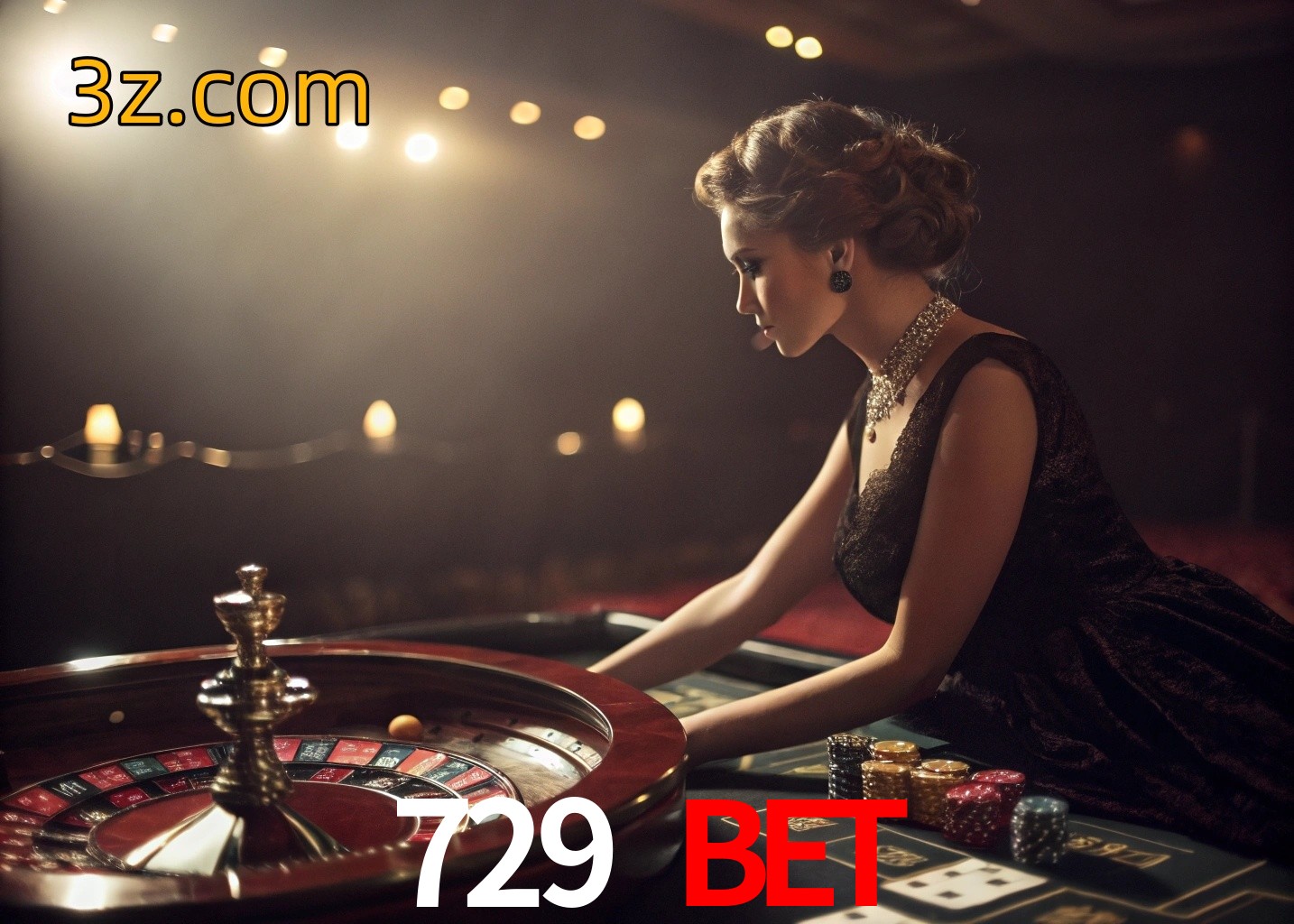  729 bet