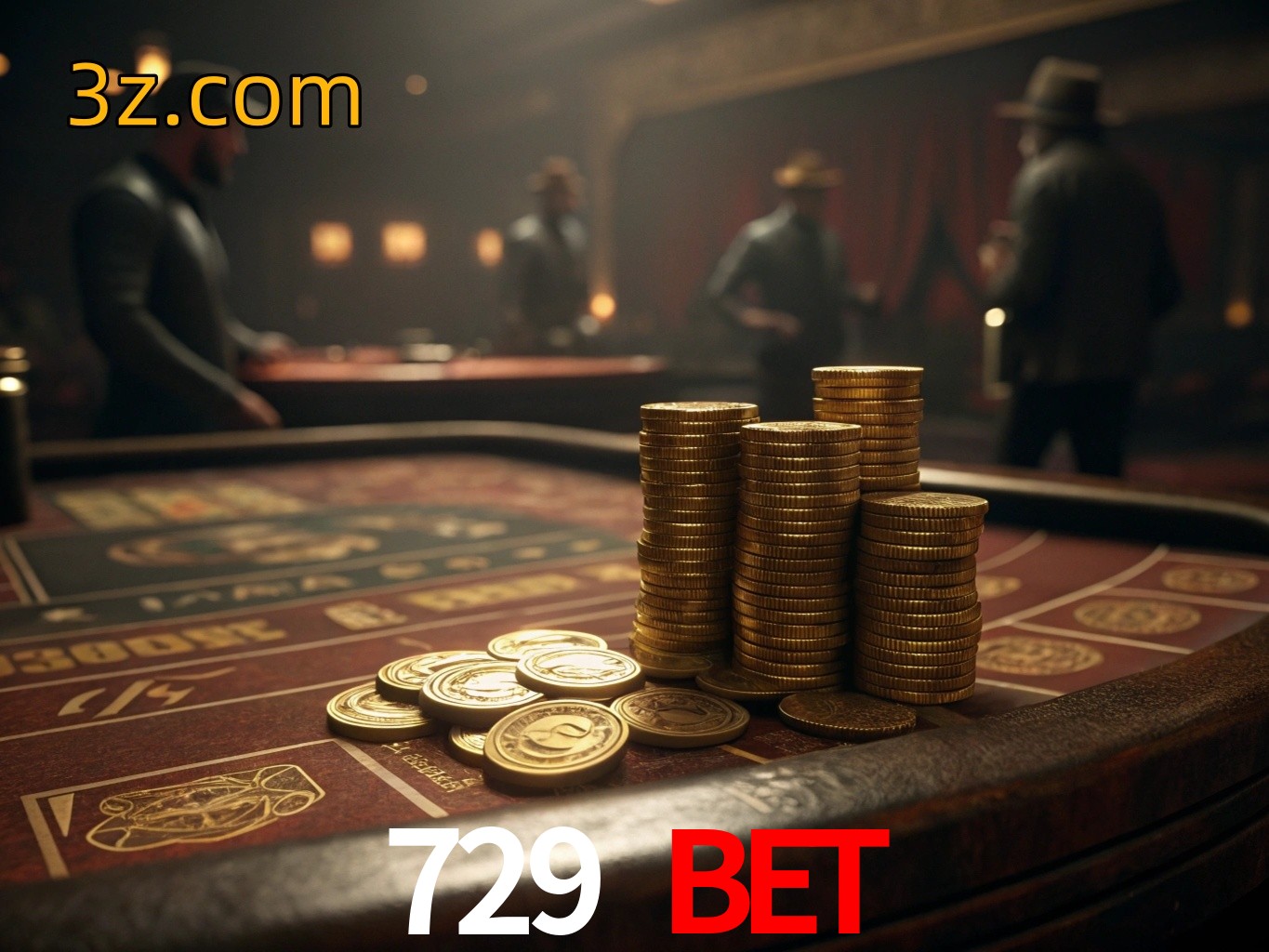  729 bet app