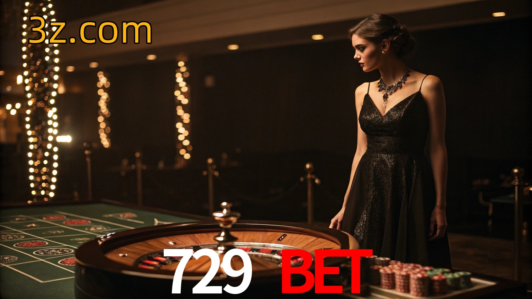  729 bet app