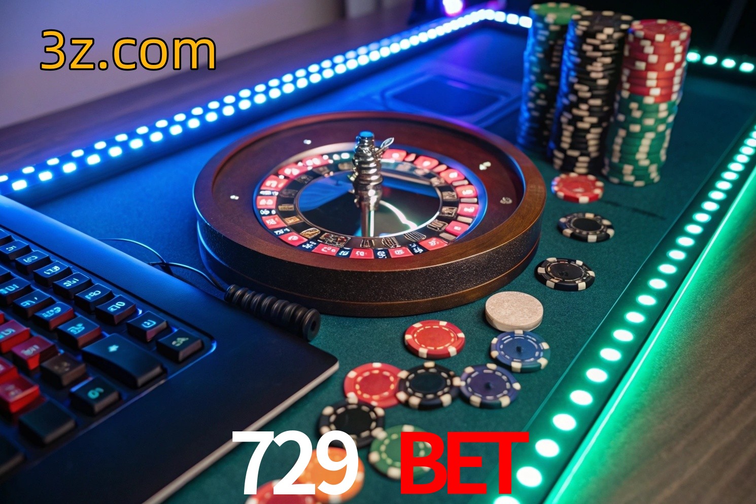  729 bet login