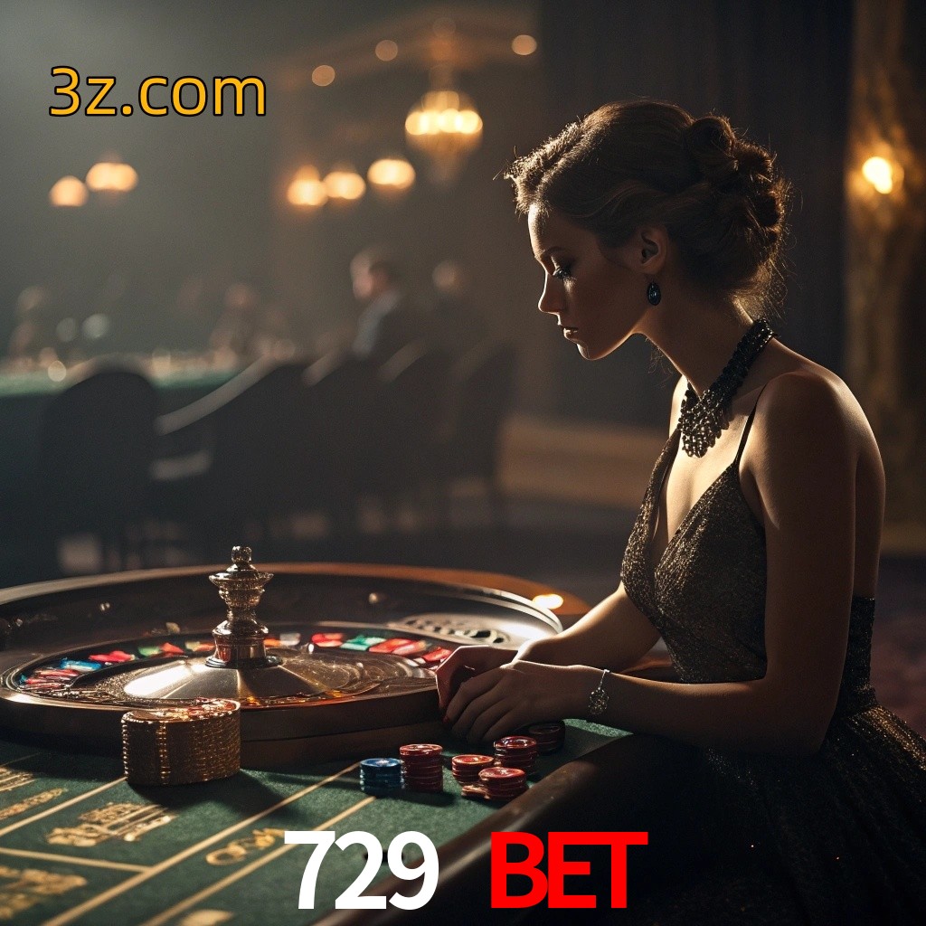 jogos 729 bet