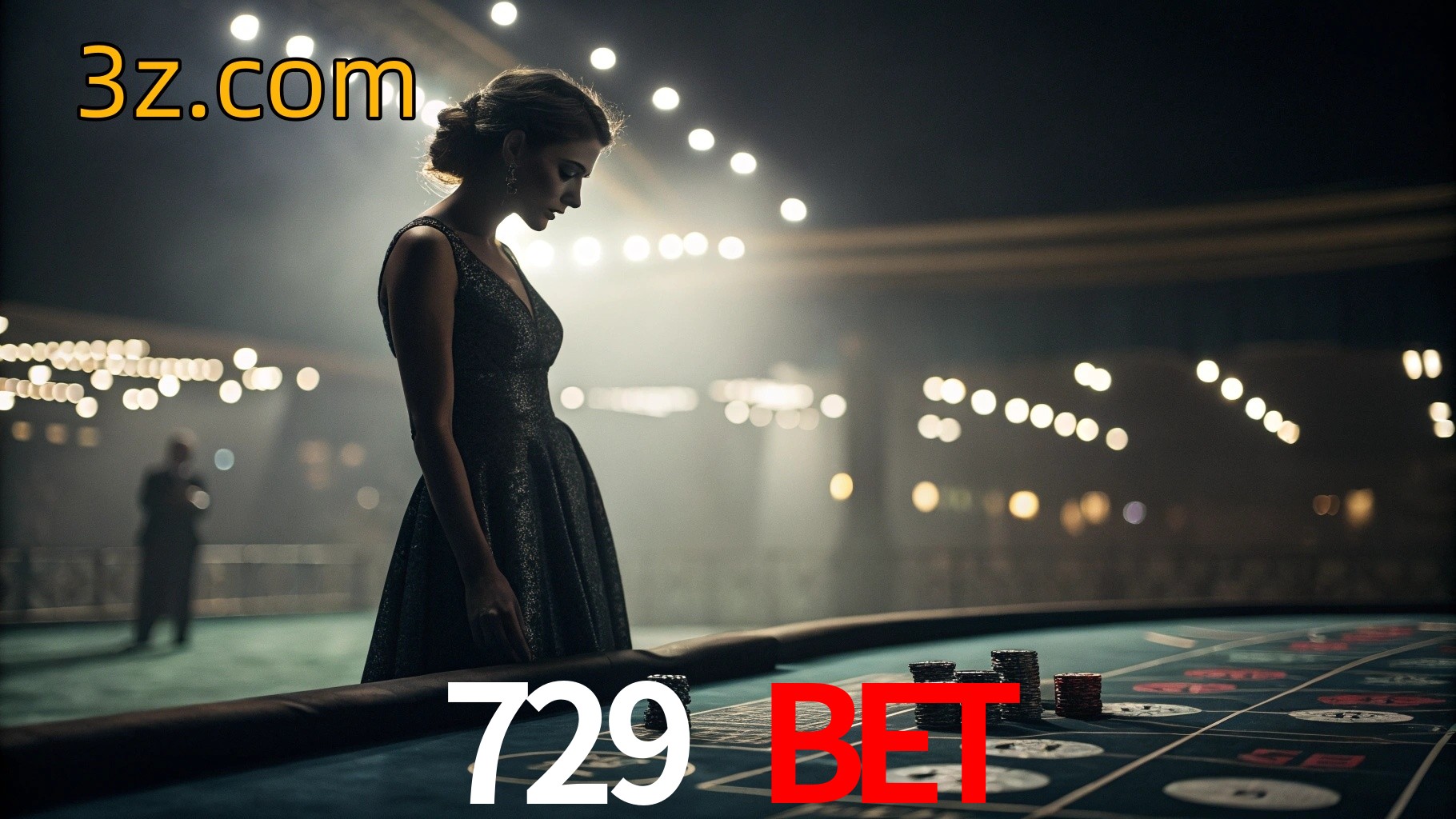 games 729 bet