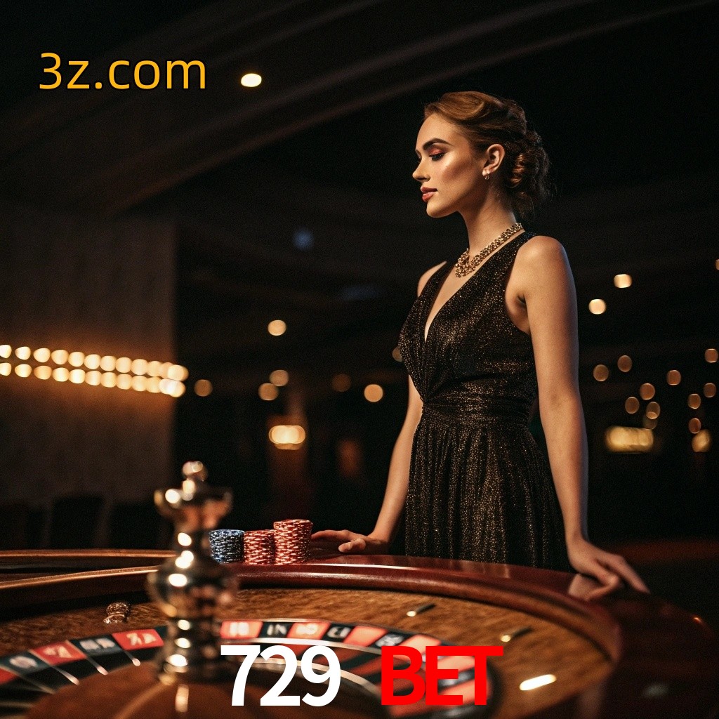 com 729 bet