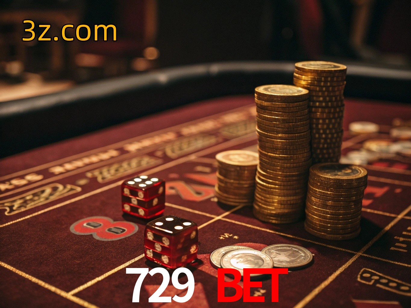 app 729 bet