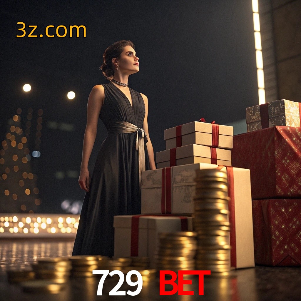  729 bet bonus