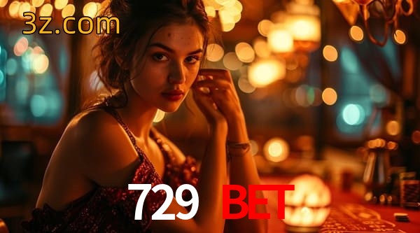  729 bet app