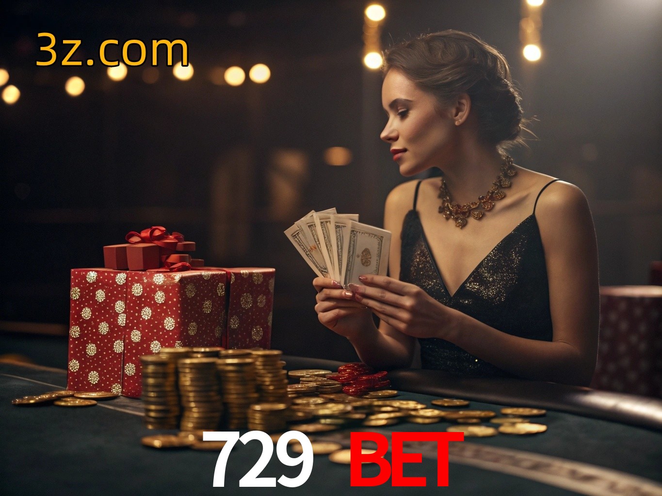  729 bet com