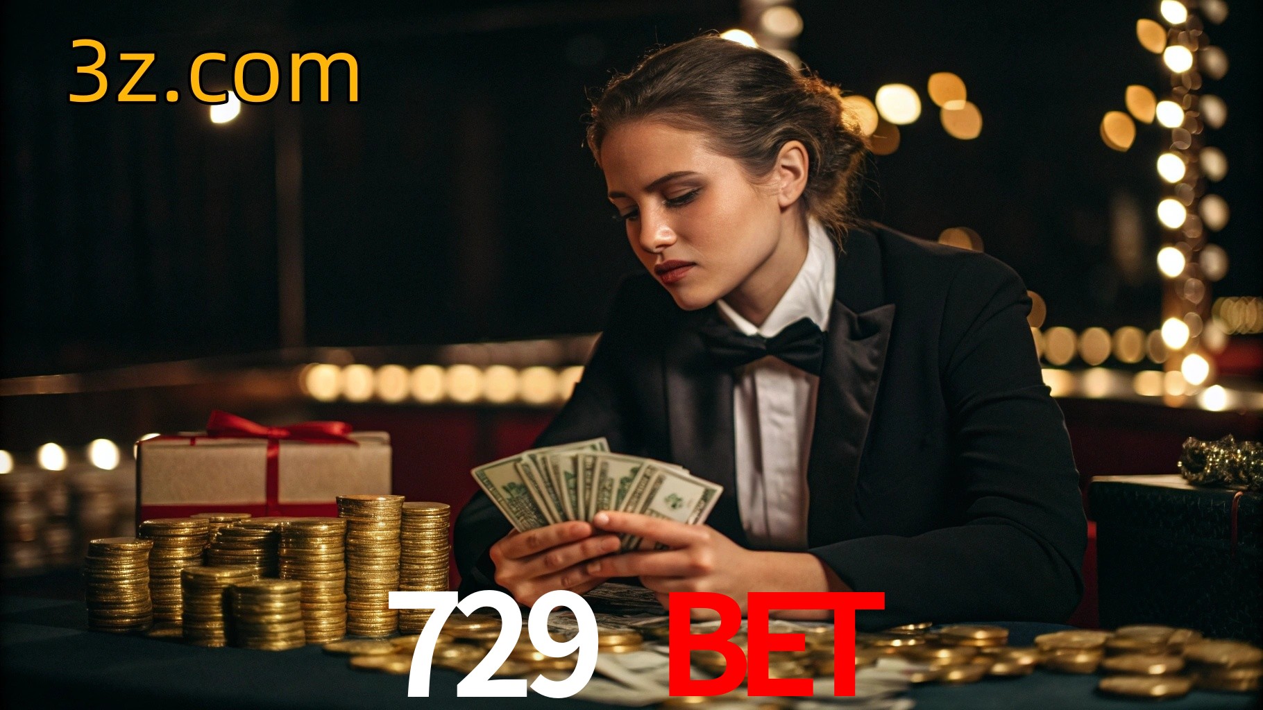 bet 729 bet