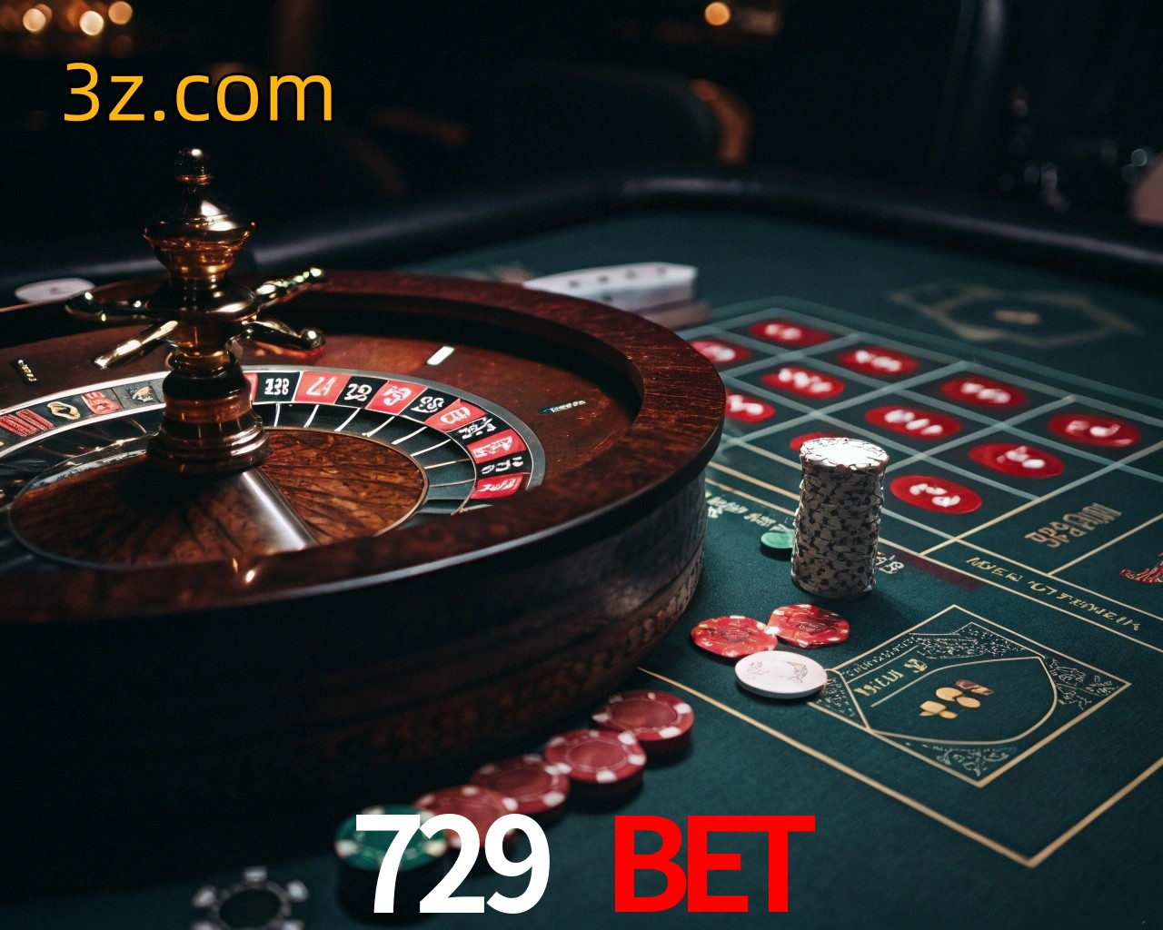 app 729 bet