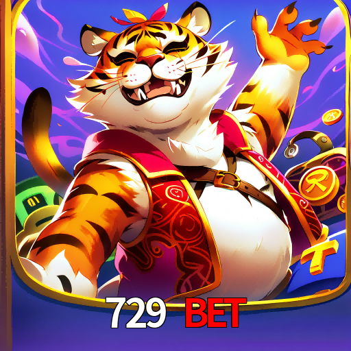 bonus 729 bet
